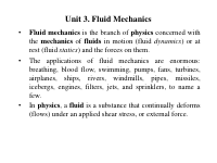 Unit 3 General physics.pdf
